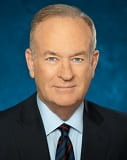 Bill O'Reilly