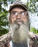 Si Robertson