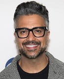 Jaime Camil