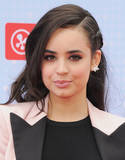 Sofia Carson