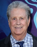 Brian Wilson