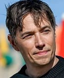 Sean Baker