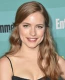 Willa Fitzgerald