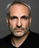 Kim Bodnia