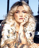 Elle King