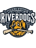 Charleston RiverDogs