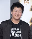 Hudson Yang