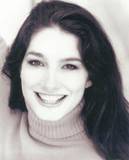 Diane Youdale