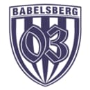 SV Babelsberg 03