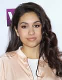 Alessia Cara