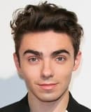 Nathan Sykes