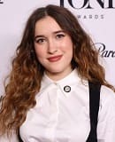 Gracie_Lawrence