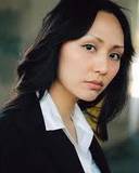 Linda Park