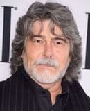 Randy Owen