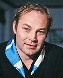 Klaus Maria Brandauer