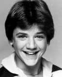 Jimmy Baio