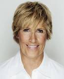 Diana Nyad