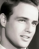 Marlon Brando