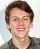 Jacob Bertrand