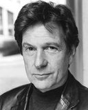 Michael Brandon