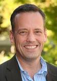 Dee Bradley Baker