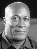 John Amos