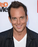 Will Arnett