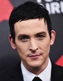 Robin Lord Taylor