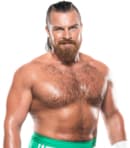 Joe Coffey