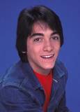 Scott Baio