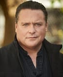 Sean Cullen