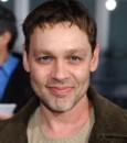 Doug Hutchison