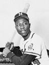 Hank Aaron