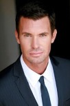 Jeff Lewis