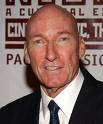 Ed Lauter