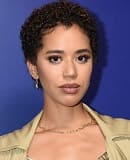 Jasmin Savoy Brown