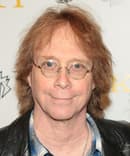 Bill Mumy