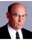 Mitch Pileggi