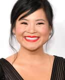 Kelly Marie Tran