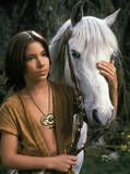 Noah Hathaway