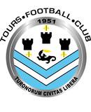 Tours FC