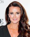 Kyle Richards