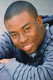 Justin Hires