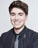 Noah Galvin