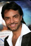 Eugenio Derbez