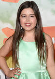 Sophia Grace Brownlee