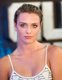 Wallis Day