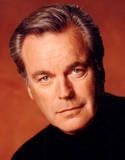 Robert Wagner