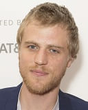 Johnny Flynn