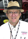 Jack Roush